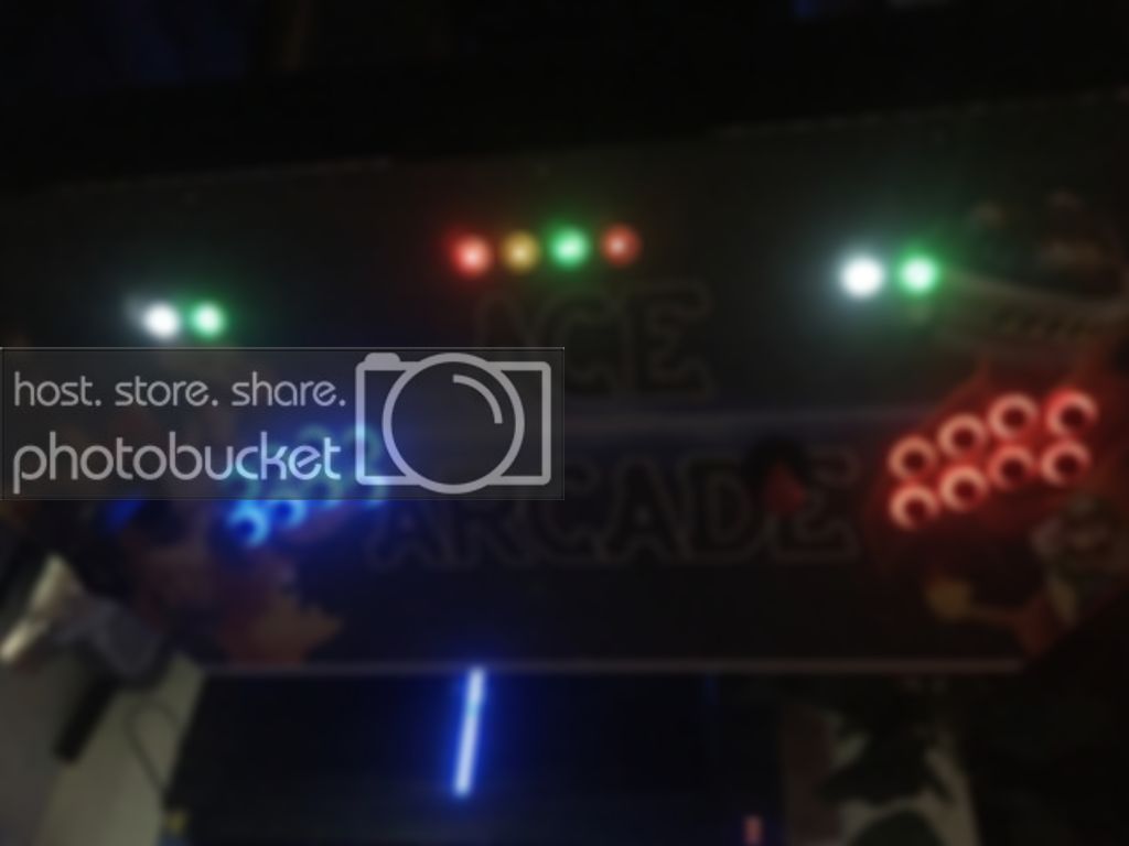 D0447A75-939D-4717-A417-976D18F47642_zps