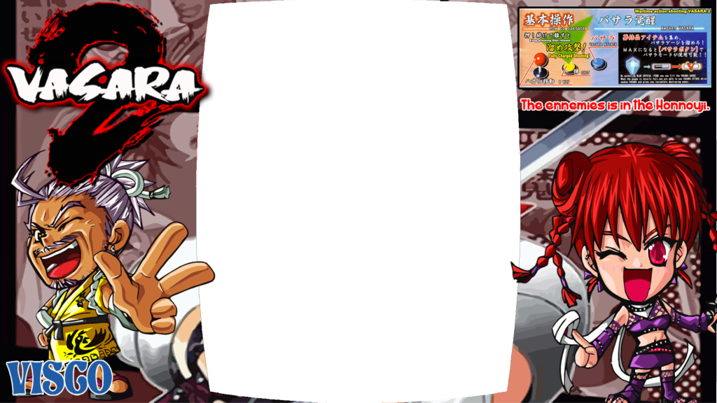 D3l2Or.png