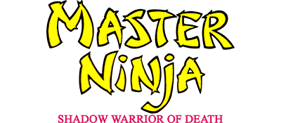 DA4nHZq.png