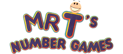 DIrI0hr.png