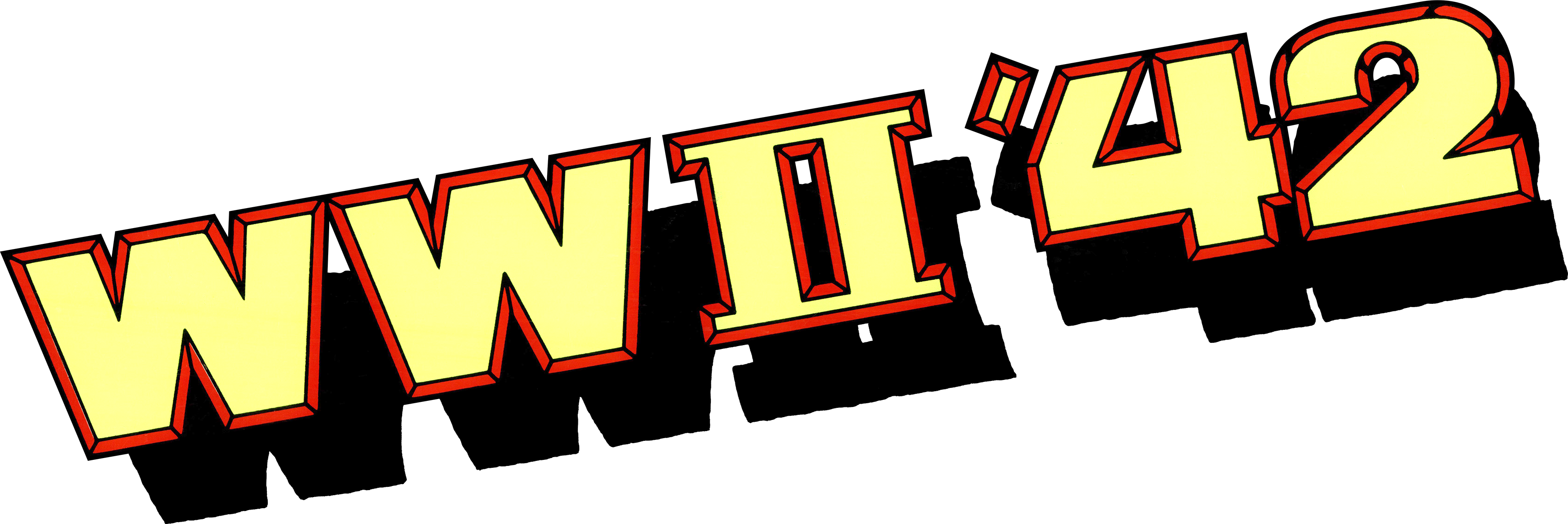DOOnJGe.png