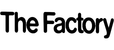 DVgMxn6.png
