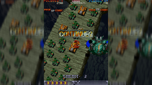 Desktop-Screenshot-2020-06-22-16-02-04-1