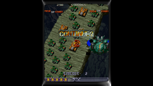 Desktop-Screenshot-2020-06-22-16-02-16-9