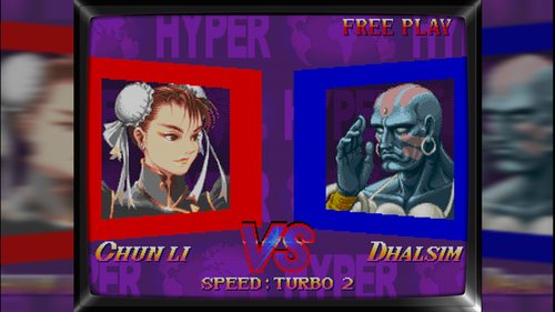 Desktop-Screenshot-2020-06-23-09-02-35-7