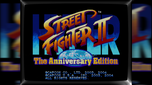 Desktop-Screenshot-2020-06-23-09-05-46-2