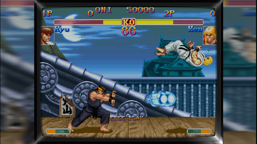 Desktop-Screenshot-2020-06-23-09-06-40-7