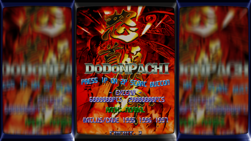 Desktop-Screenshot-2020-06-24-14-54-33-6