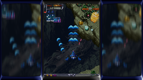 Desktop-Screenshot-2020-06-24-14-54-57-9