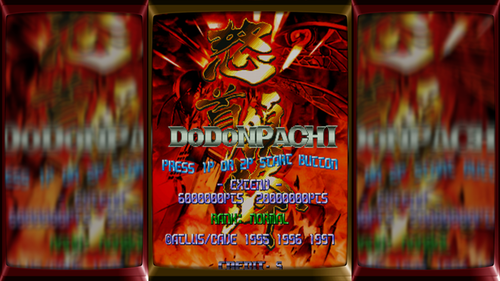 Desktop-Screenshot-2020-06-24-15-01-01-3