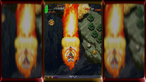 Desktop-Screenshot-2020-06-24-15-01-25-2