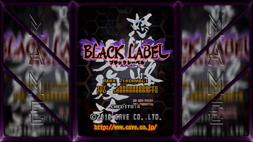 Desktop-Screenshot-2020-06-24-23-00-26-9