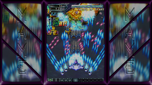 Desktop-Screenshot-2020-06-24-23-00-56-3