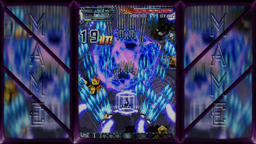 Desktop-Screenshot-2020-06-24-23-01-21-5