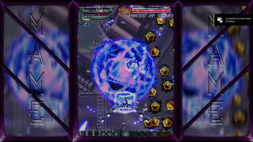 Desktop-Screenshot-2020-06-24-23-01-27-4