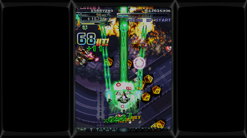 Desktop-Screenshot-2020-06-28-07-49-53-0