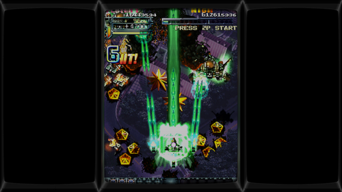 Desktop-Screenshot-2020-06-28-07-50-03-9