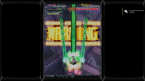 Desktop-Screenshot-2020-06-28-07-50-08-3