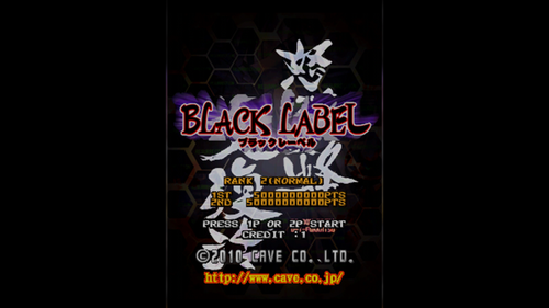 Desktop-Screenshot-2020-06-28-10-44-22-9