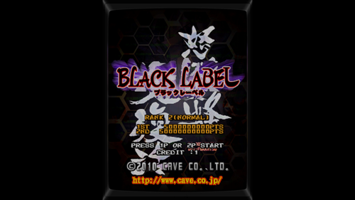 Desktop-Screenshot-2020-06-28-10-45-54-4