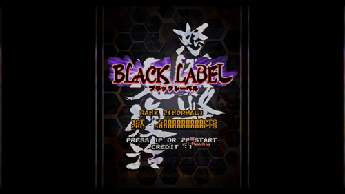 Desktop-Screenshot-2020-06-30-10-04-34-2