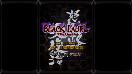 Desktop-Screenshot-2020-06-30-10-04-46-6