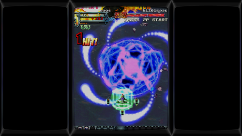 Desktop-Screenshot-2020-06-30-10-05-23-4