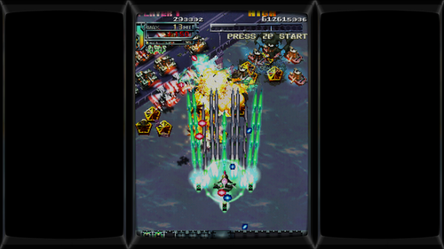 Desktop-Screenshot-2020-06-30-10-05-31-0