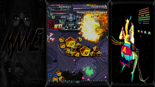 Desktop-Screenshot-2020-07-03-10-10-22-6