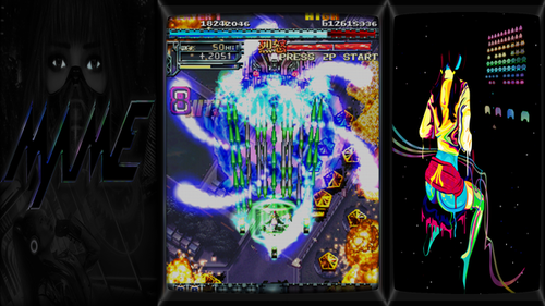 Desktop-Screenshot-2020-07-03-10-10-53-5