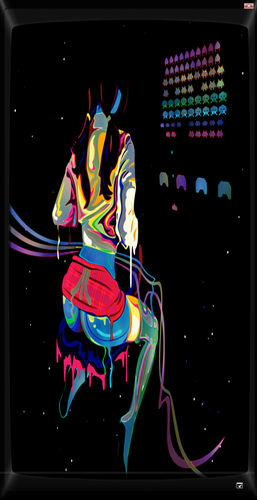 Desktop-Screenshot-2020-07-03-13-37-08-2