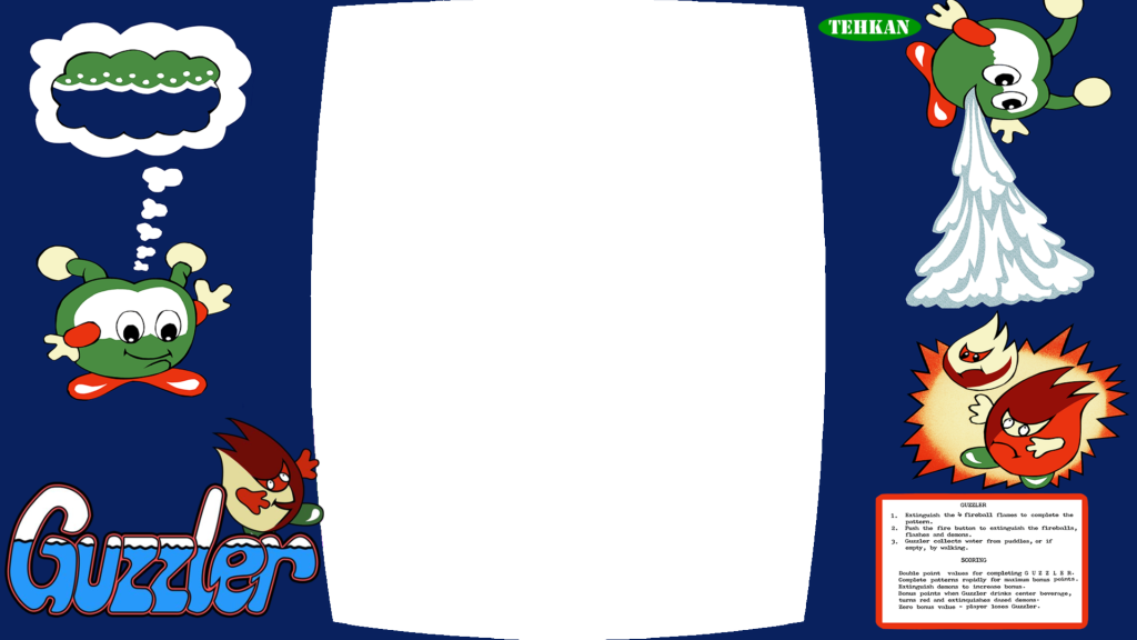 Dn8V0r.png