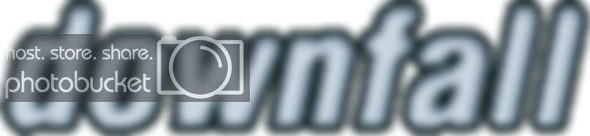Downfall_zps3147d7e9.png