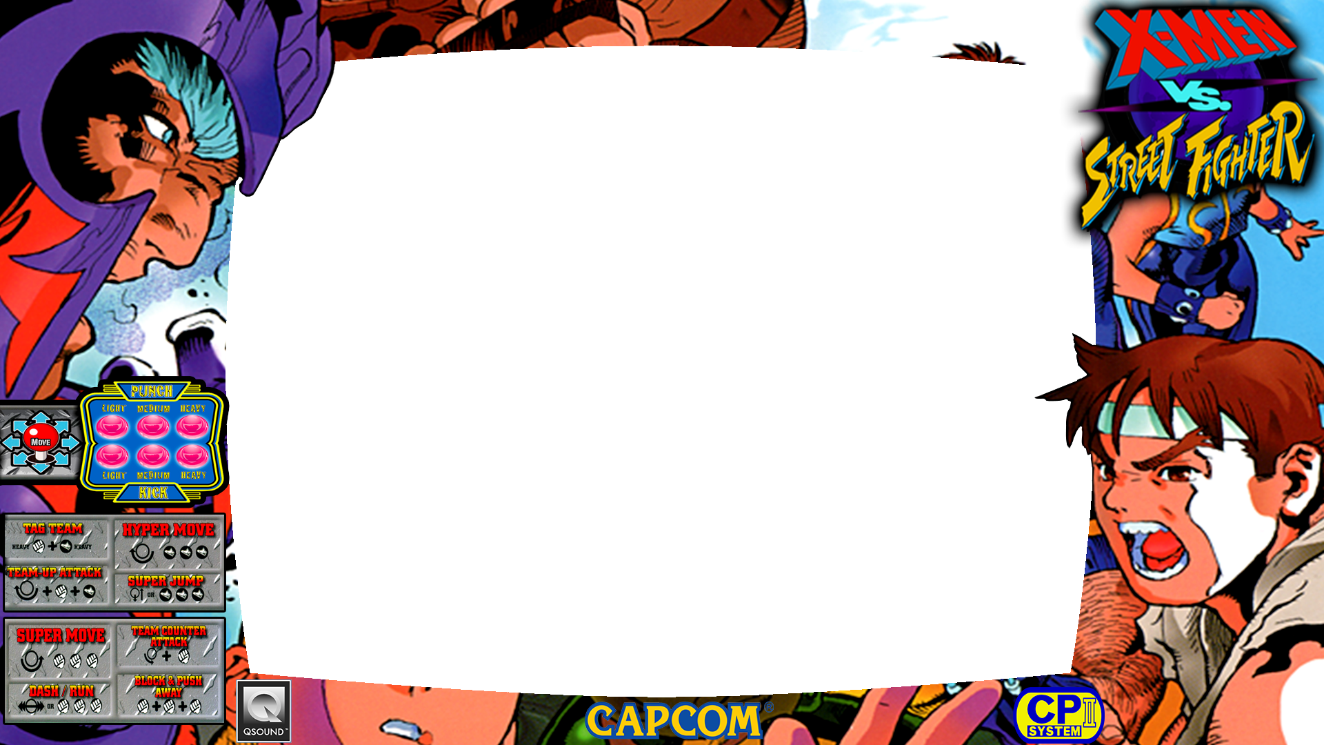 E2klYn.png