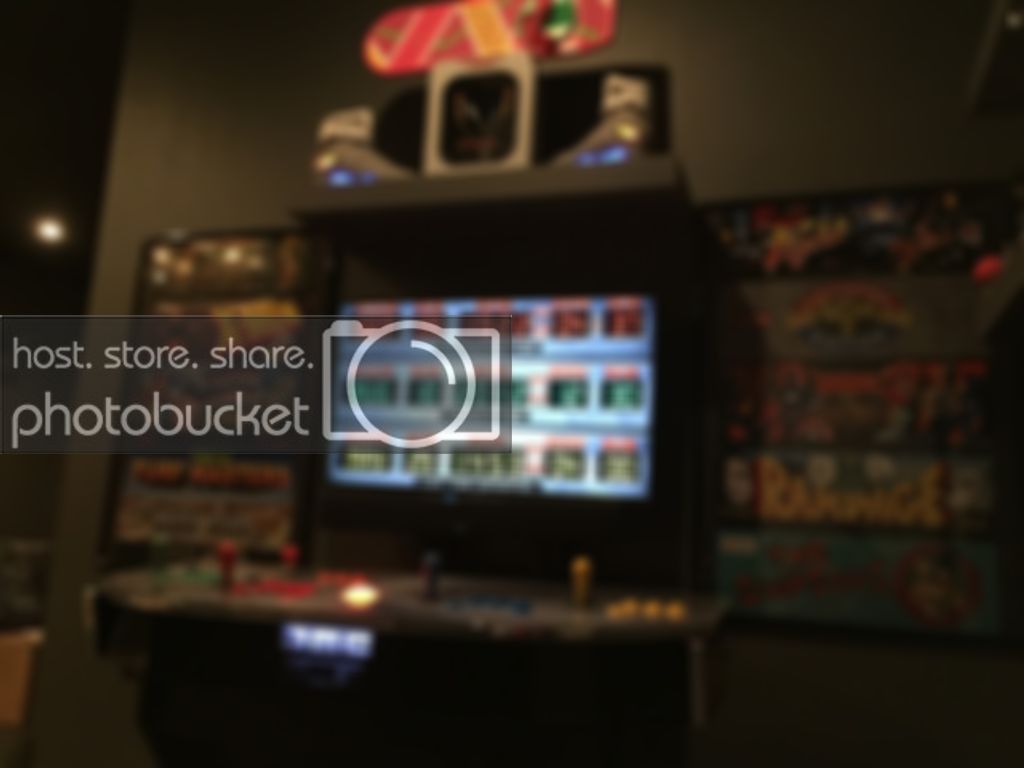 EA12A88F-1232-45D8-853B-D2DB05A72917_zps