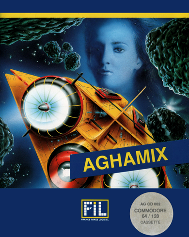 EW2gTVr.png