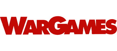 EauLNDj.png