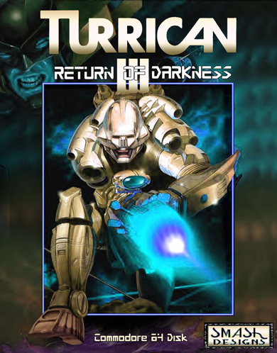 Ei6ty3s.png