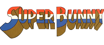 EnX4xsb.png