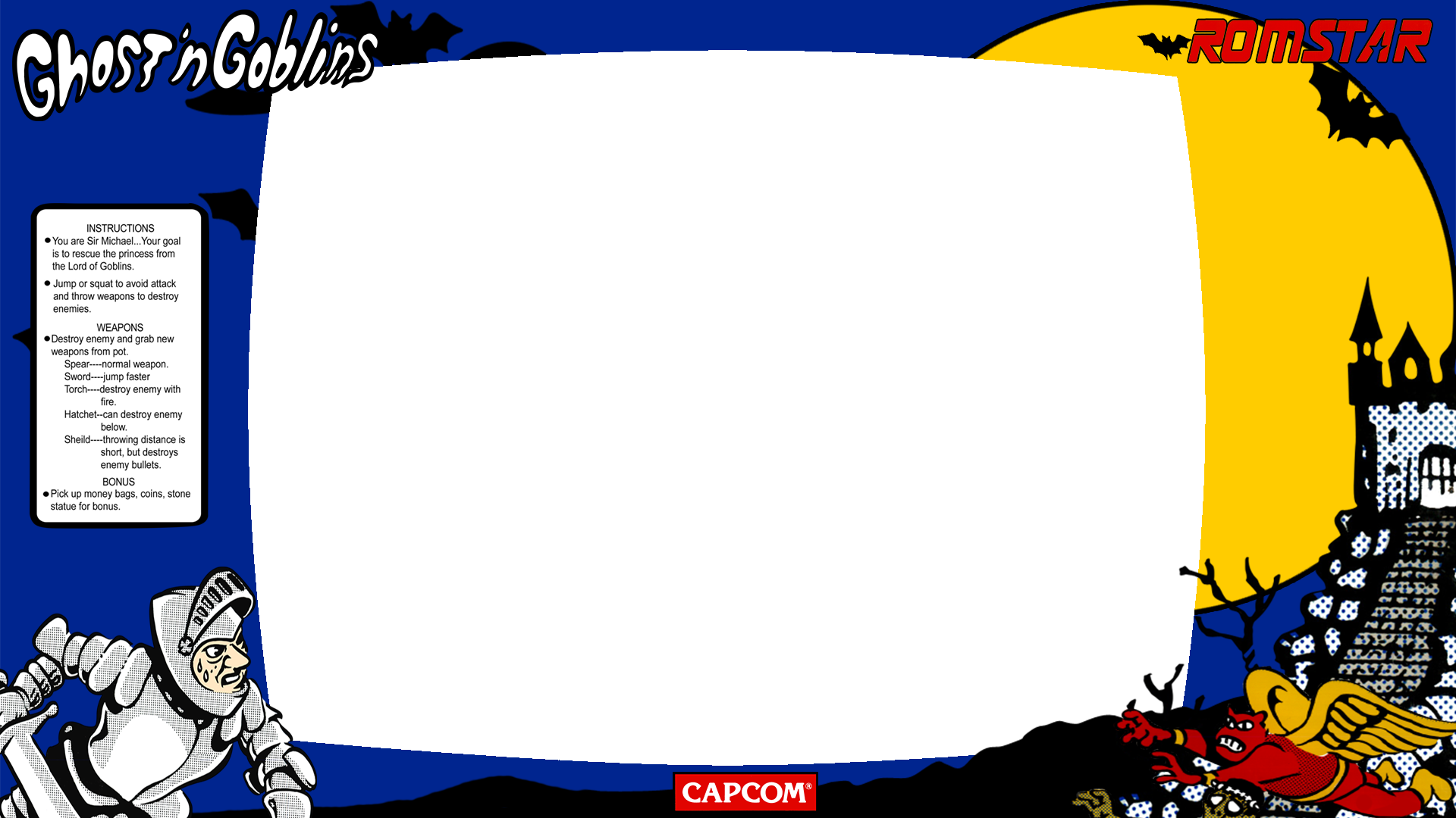 F57U9l.png
