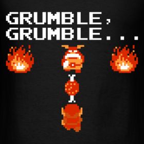 Image result for zelda meat