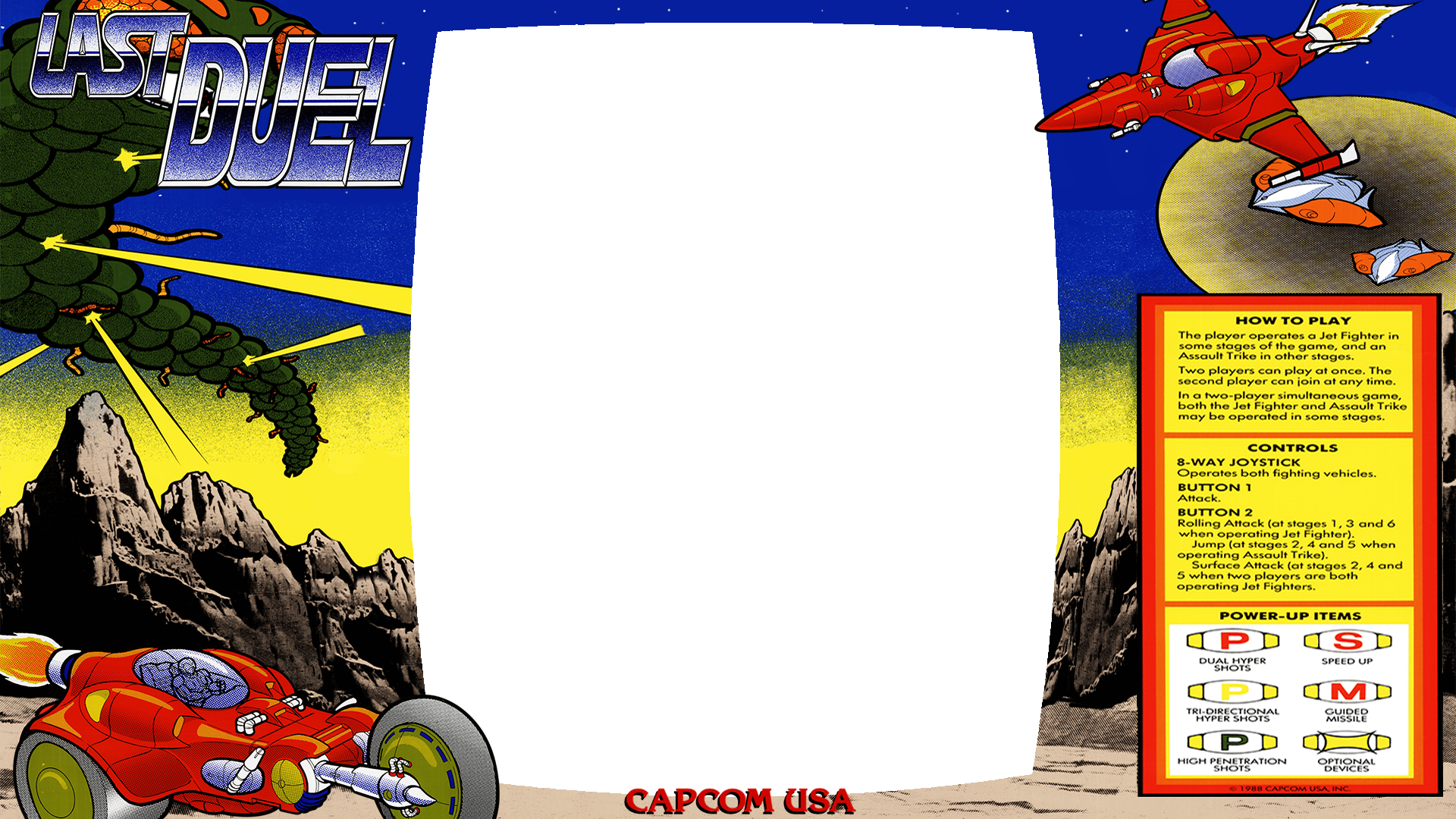 FNZDQ0.png