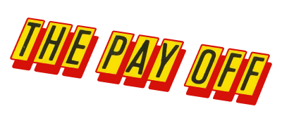 FNeM1NV.png