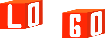 FR83gaU.png