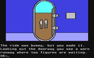 FVepbt3.png