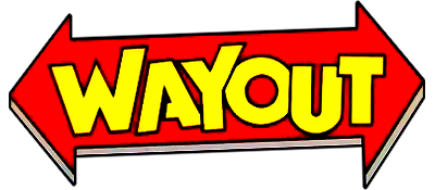 FatLqQ0.png