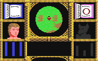 FgthKem.png