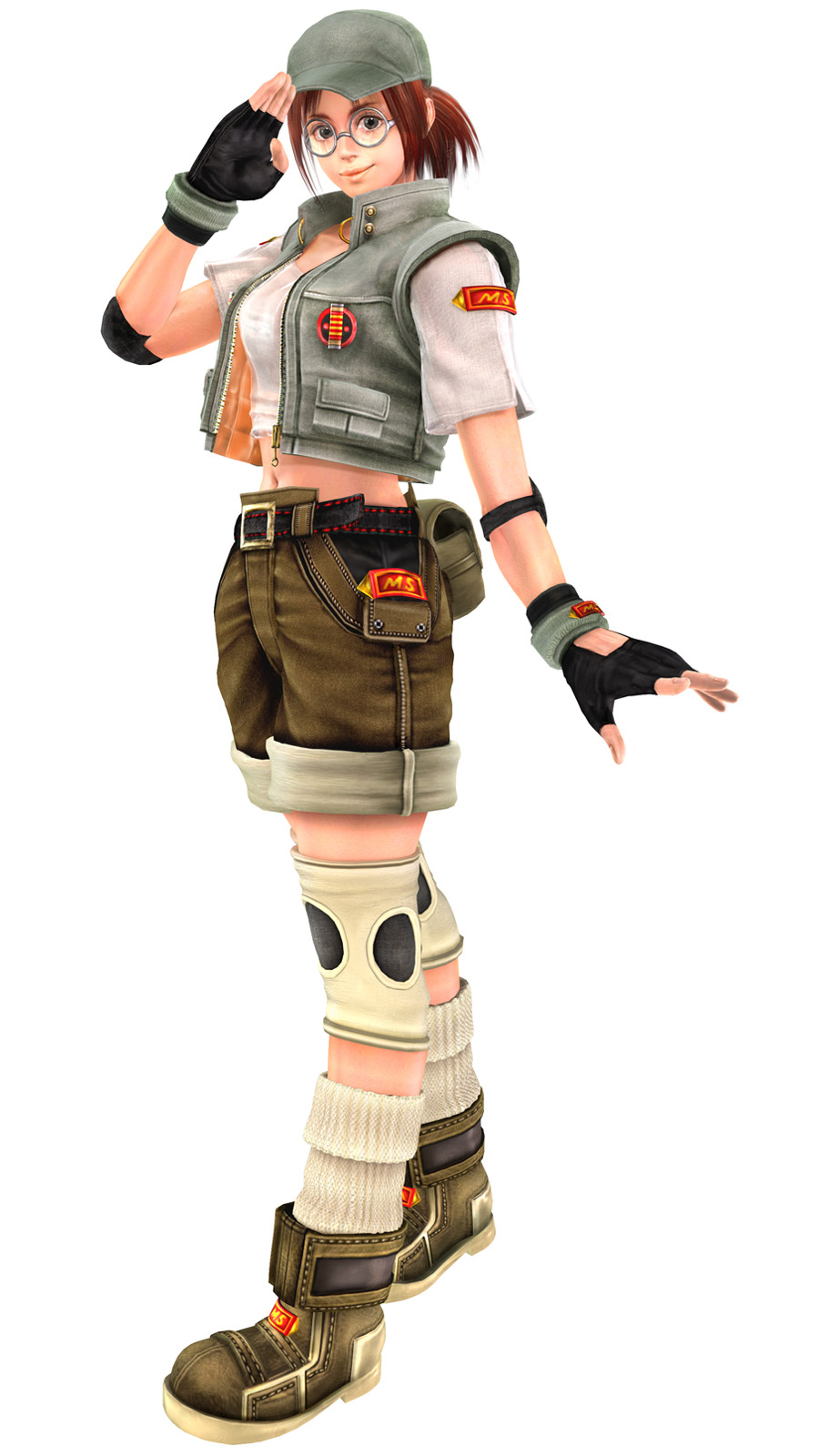 Fio-06.jpg