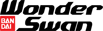 FjnES8k.png