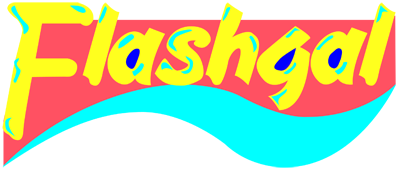 Flashgal.png